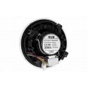 HQM-SO2025W 20 W ceiling speaker HQM-SO2025W 20 W ceiling speaker