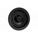 HQM-SO2025W 20 W ceiling speaker HQM-SO2025W 20 W ceiling speaker