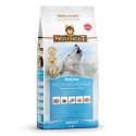 Wolfsblut VetLine Weight Management 12 kg Adult Turkey Wolfsblut VetLine Weight Management 12 kg Adult Turkey