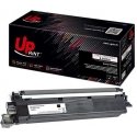 UPrint saderīgs toneris ar TN248XLBK, melns, 3000s UPrint saderīgs toneris ar TN248XLBK, melns, 3000s