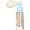 Lovely 'Bonjour Beaute Dust Highlighter' face, body, and hair highlighter, 2.5 g Lovely 'Bonjour Beaute Dust Highlighter' face, body, and hair highlighter, 2.5 g