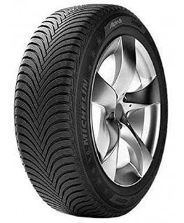 Michelin 255/40R22 Pultas ALPIN 5 SUV 103V XL