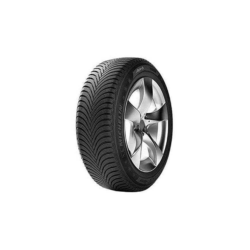Michelin 255/40R22 Pultas ALPIN 5 SUV
