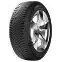 Michelin 255/40R22 Pultas ALPIN 5 SUV 103V XL Michelin 255/40R22 Pultas ALPIN 5 SUV 103V XL