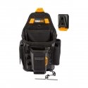 ToughBuilt TB-CT-34-BEA Mažas elektriko maišelis ToughBuilt TB-CT-34-BEA Mažas elektriko maišelis