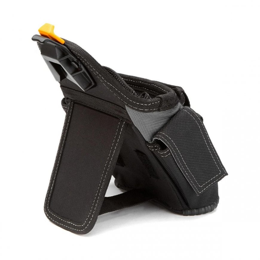 ToughBuilt TB-CT-34-BEA Mažas elektriko maišelis – 3