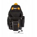 ToughBuilt TB-CT-34-BEA Mazā elektriķa soma ToughBuilt TB-CT-34-BEA Mazā elektriķa soma