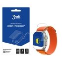 3MK Watch Protection 3MK Watch Protection