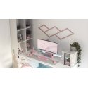 Nanoleaf Skins Kate Nanoleaf Skins Kate