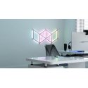 Nanoleaf Skins Kansi