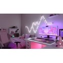 Nanoleaf Skins Kate Nanoleaf Skins Kate