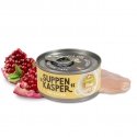 GranataPet 199414 kissojen kosteamuona 70 g