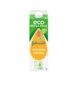 Saryna Key NO-Yellow Shampoo 180 ml