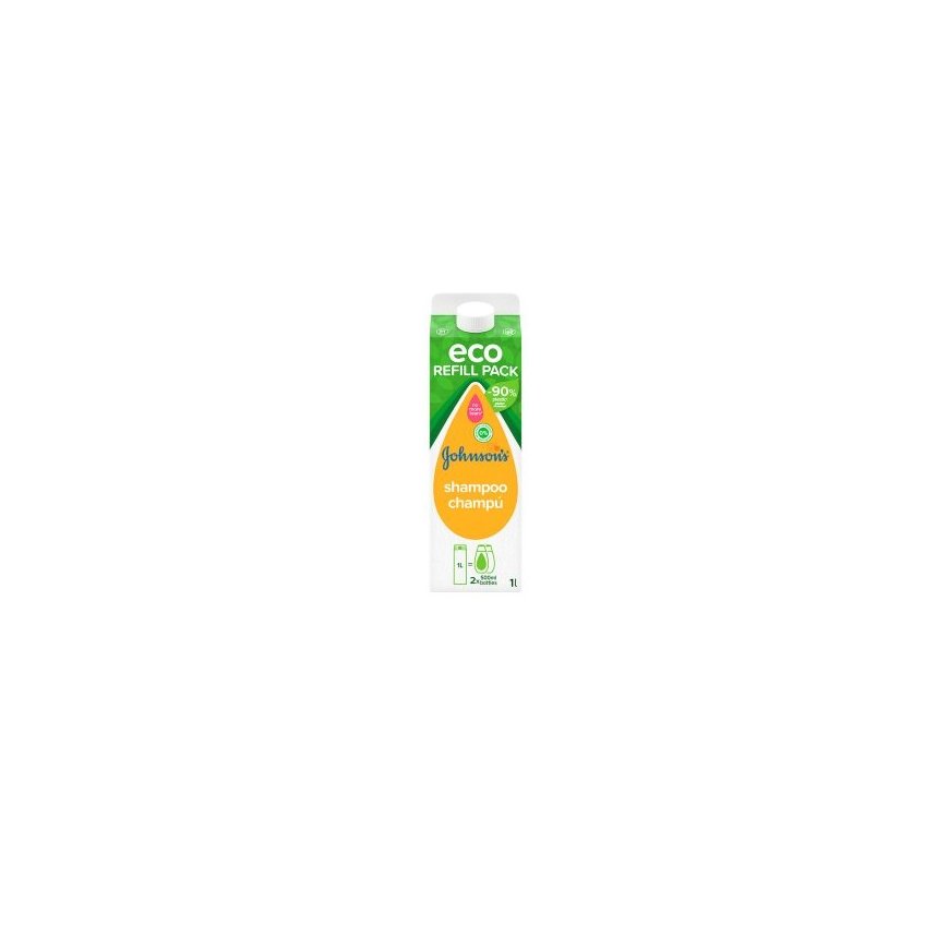 Saryna Key NO-Geltonas šampoon 180 ml