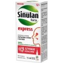 Sinulan Express Forte deguna aerosols 15ml Sinulan Express Forte deguna aerosols 15ml