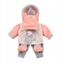 Anek Smily Play Lėlė Julka 40cm SP84556 SmilyPlay 45568