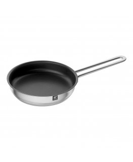 ZWILLING Pico All-purpose pan Round
