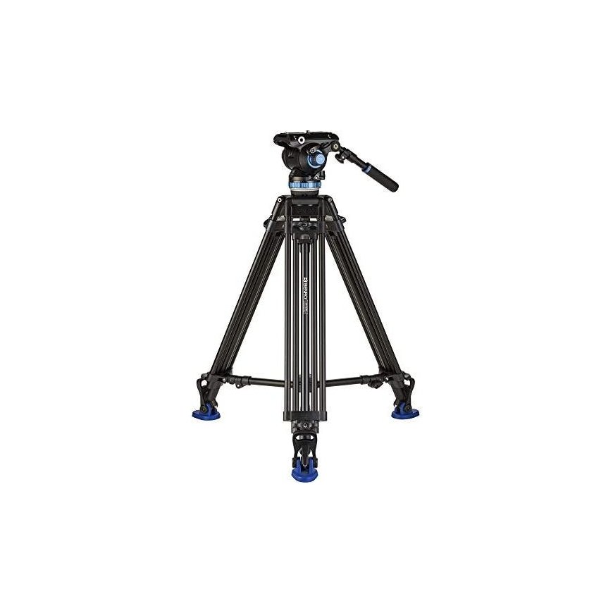 Benro Benro kolmijalka A673TMBS8PRO kolmijalka (A673TMBS8PRO) – A673TMBS8PRO