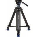 Benro Benro штатив A673TMBS8PRO штатив (A673TMBS8PRO) – A673TMBS8PRO Benro Benro штатив A673TMBS8PRO штатив (A673TMBS8PRO) – A673TMBS8PRO