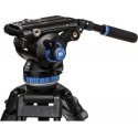 Benro Benro kolmijalka A673TMBS8PRO kolmijalka (A673TMBS8PRO) – A673TMBS8PRO Benro Benro kolmijalka A673TMBS8PRO kolmijalka (A673TMBS8PRO) – A673TMBS8PRO