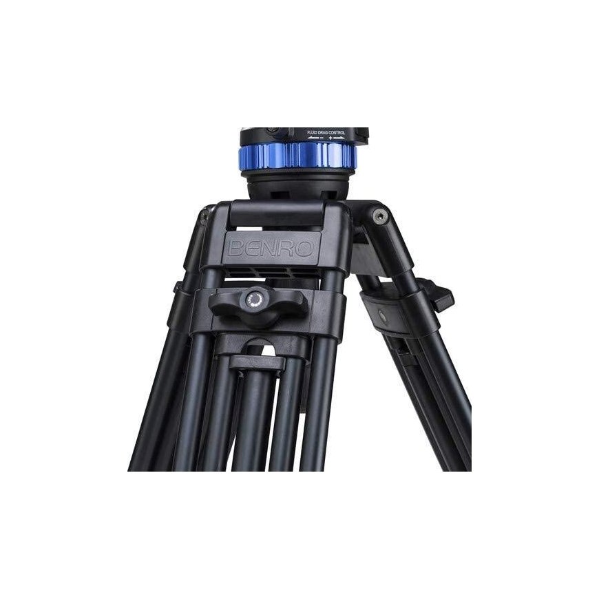 Benro Benro trikojis A673TMBS8PRO trikojis (A673TMBS8PRO) – A673TMBS8PRO – 3