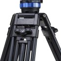 Benro Benro kolmijalka A673TMBS8PRO kolmijalka (A673TMBS8PRO) – A673TMBS8PRO Benro Benro kolmijalka A673TMBS8PRO kolmijalka (A673TMBS8PRO) – A673TMBS8PRO