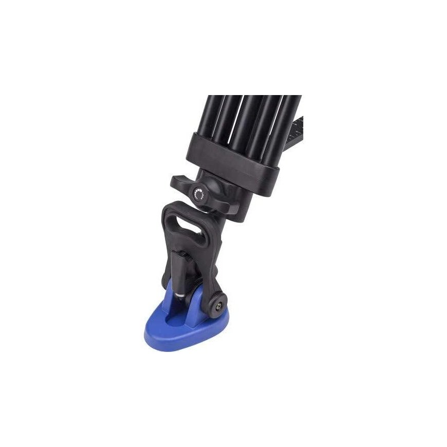 Benro Benro kolmijalka A673TMBS8PRO kolmijalka (A673TMBS8PRO) – A673TMBS8PRO – 4