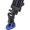 Benro Benro kolmijalka A673TMBS8PRO kolmijalka (A673TMBS8PRO) – A673TMBS8PRO Benro Benro kolmijalka A673TMBS8PRO kolmijalka (A673TMBS8PRO) – A673TMBS8PRO