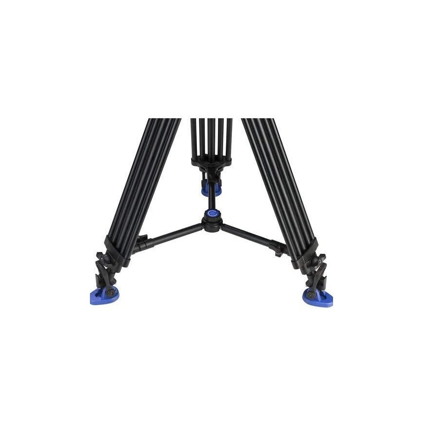Benro Benro kolmijalka A673TMBS8PRO kolmijalka (A673TMBS8PRO) – A673TMBS8PRO – 5