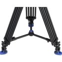 Benro Benro штатив A673TMBS8PRO штатив (A673TMBS8PRO) – A673TMBS8PRO Benro Benro штатив A673TMBS8PRO штатив (A673TMBS8PRO) – A673TMBS8PRO