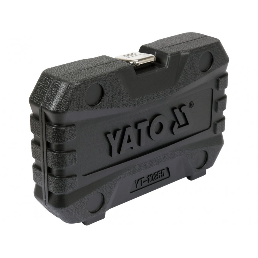 Yato YT-10255 galvutė – 3