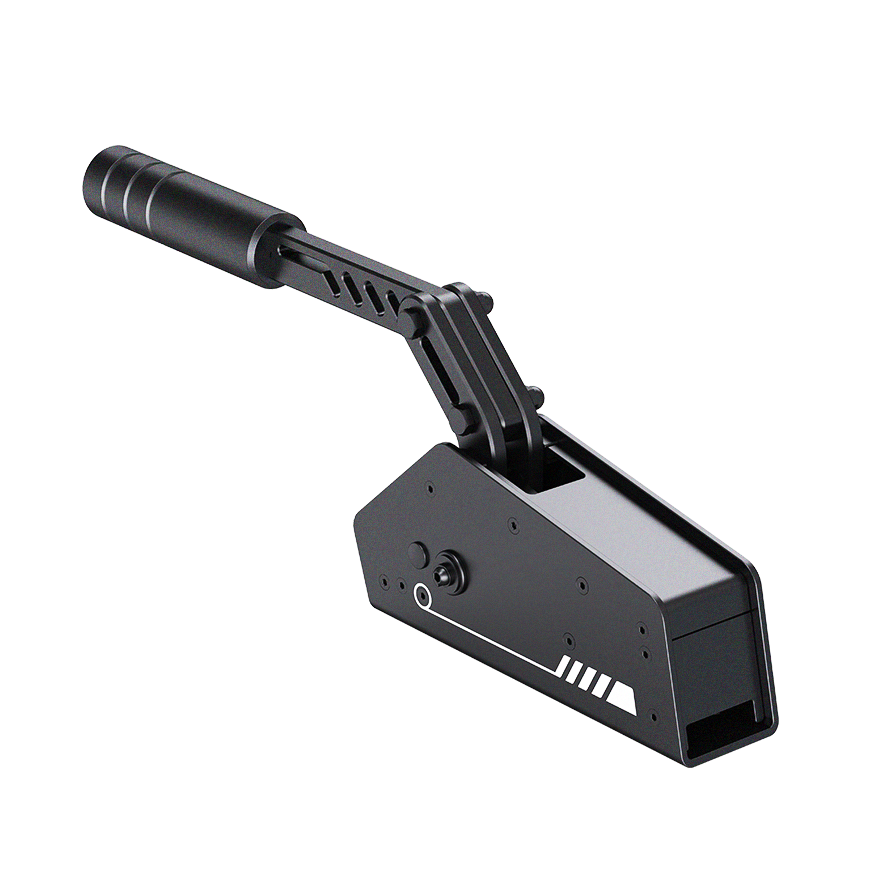 PXN HBS Ручной тормоз - черный