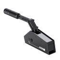 PXN HBS Handbrake - black PXN HBS Handbrake - black