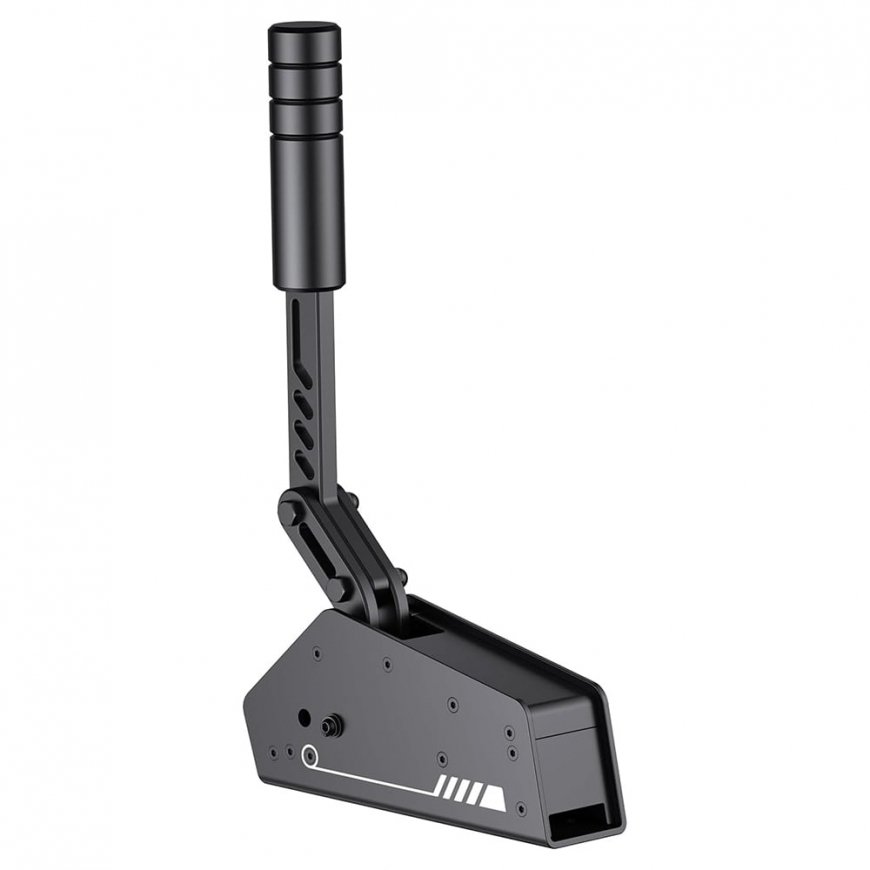 PXN HBS Handbrake - black – 2