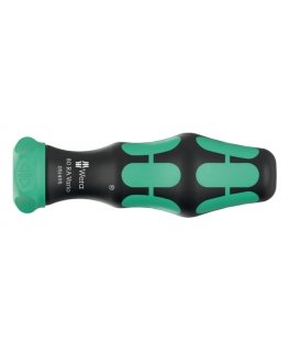 Wera 5051495001 ручная отвертка Прямая отвертка