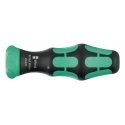 Wera 5051495001 ручная отвертка Прямая отвертка Wera 5051495001 ручная отвертка Прямая отвертка
