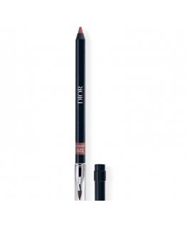Huulipuna Dior Rouge Dior Contour N:329