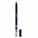 Huulipuna Dior Rouge Dior Contour N:329