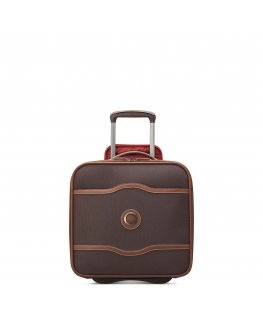 Delsey Châtelet Air 2.0 underseater - travel bag