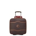 Delsey Châtelet Air 2.0 подседельный чемодан