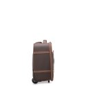 Delsey Châtelet Air 2.0 underseater -matkalaukku Delsey Châtelet Air 2.0 underseater -matkalaukku