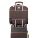 Delsey Châtelet Air 2.0 underseater - travel bag