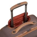 Delsey Châtelet Air 2.0 zem sēdekļa -matkalaukku Delsey Châtelet Air 2.0 zem sēdekļa -matkalaukku