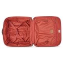 Delsey Châtelet Air 2.0 underseater - travel bag