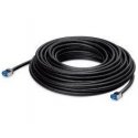 LYNX дуплексный патч-кабель MM, OM4, SC/SC, 50/125µm, 1м LYNX дуплексный патч-кабель MM, OM4, SC/SC, 50/125µm, 1м