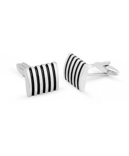 Charming Cufflinks KS-168