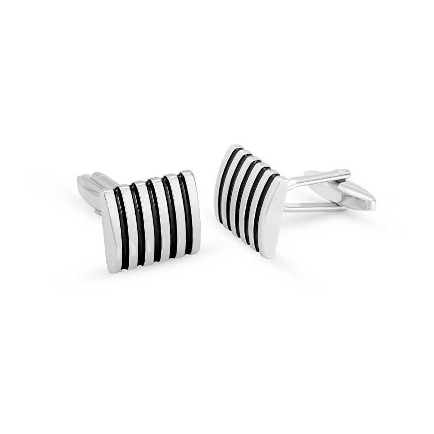 Charming Cufflinks KS-168