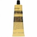 Al Wataniah Tibyan ķermeņa aerosols unisex 250 ml Al Wataniah Tibyan ķermeņa aerosols unisex 250 ml