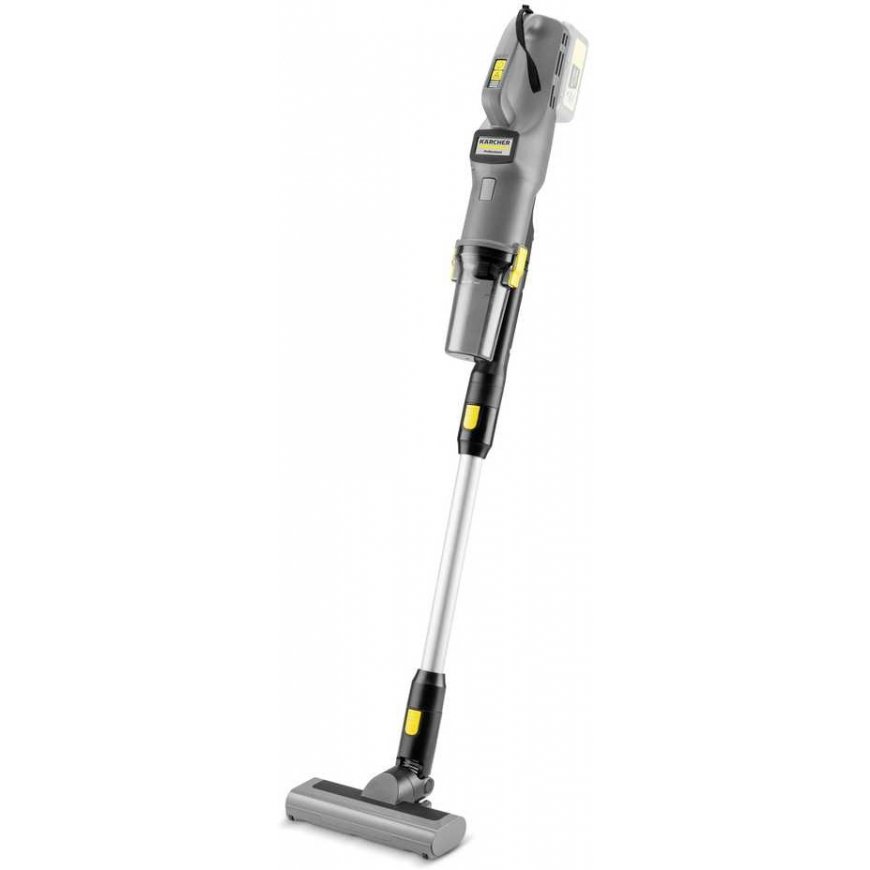 Kärcher Putekļu sūcējs Karcher LVS 1/2