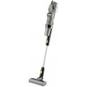 Putekļu sūcējs Karcher LVS 1/2 Bp 36 V (bez akumulatora un lādētāja)